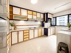 Blk 710 Bedok Reservoir Garden (Bedok), HDB 5 Rooms #566520301